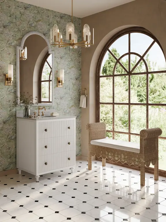 Kamar Mandi