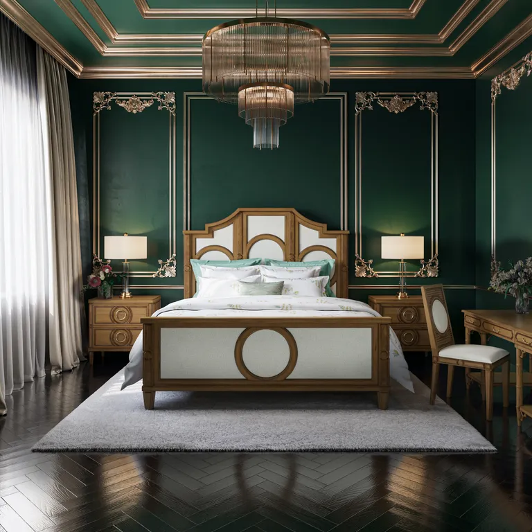 Kamar Tidur