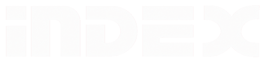 PT INDEX